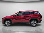 New 2026 HYUNDAI TUCSON SEL PLUS in PLANTATION, FLORIDA (Photo 2)