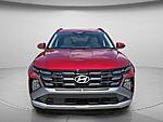 New 2026 HYUNDAI TUCSON SEL PLUS in PLANTATION, FLORIDA (Photo 3)