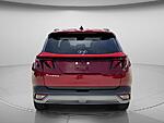 New 2026 HYUNDAI TUCSON SEL PLUS in PLANTATION, FLORIDA (Photo 4)