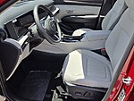 New 2026 HYUNDAI TUCSON SEL PLUS in PLANTATION, FLORIDA (Photo 5)