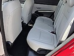 New 2026 HYUNDAI TUCSON SEL PLUS in PLANTATION, FLORIDA (Photo 6)