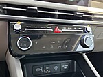 New 2026 HYUNDAI TUCSON SEL PLUS in PLANTATION, FLORIDA (Photo 8)