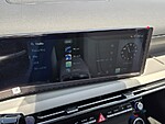 New 2026 HYUNDAI TUCSON SEL PLUS in PLANTATION, FLORIDA (Photo 9)