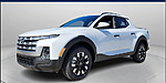 New 2026 HYUNDAI SANTA CRUZ SEL in PLANTATION, FLORIDA