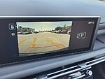 New 2026 HYUNDAI SANTA CRUZ SEL in PLANTATION, FLORIDA (Photo 10)