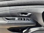 New 2026 HYUNDAI SANTA CRUZ SEL in PLANTATION, FLORIDA (Photo 12)