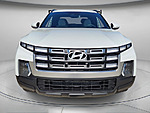 New 2026 HYUNDAI SANTA CRUZ SEL in PLANTATION, FLORIDA (Photo 3)