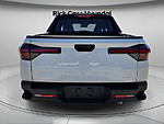 New 2026 HYUNDAI SANTA CRUZ SEL in PLANTATION, FLORIDA (Photo 4)
