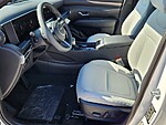 New 2026 HYUNDAI SANTA CRUZ SEL in PLANTATION, FLORIDA (Photo 5)