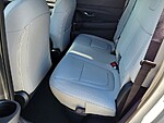 New 2026 HYUNDAI SANTA CRUZ SEL in PLANTATION, FLORIDA (Photo 6)