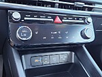 New 2026 HYUNDAI SANTA CRUZ SEL in PLANTATION, FLORIDA (Photo 8)