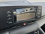 New 2026 HYUNDAI ELANTRA SEL SPORT in PLANTATION, FLORIDA (Photo 10)
