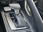 New 2026 HYUNDAI ELANTRA SEL SPORT in PLANTATION, FLORIDA (Photo 11)