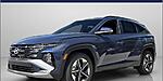 New 2026 HYUNDAI TUCSON SEL PREMIUM in PLANTATION, FLORIDA
