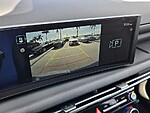 New 2026 HYUNDAI TUCSON SEL PREMIUM in PLANTATION, FLORIDA (Photo 10)