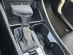 New 2026 HYUNDAI TUCSON SEL PREMIUM in PLANTATION, FLORIDA (Photo 11)