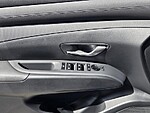New 2026 HYUNDAI TUCSON SEL PREMIUM in PLANTATION, FLORIDA (Photo 12)