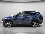 New 2026 HYUNDAI TUCSON SEL PREMIUM in PLANTATION, FLORIDA (Photo 2)