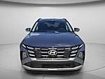 New 2026 HYUNDAI TUCSON SEL PREMIUM in PLANTATION, FLORIDA (Photo 3)