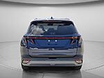 New 2026 HYUNDAI TUCSON SEL PREMIUM in PLANTATION, FLORIDA (Photo 4)