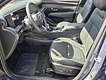 New 2026 HYUNDAI TUCSON SEL PREMIUM in PLANTATION, FLORIDA (Photo 5)