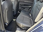 New 2026 HYUNDAI TUCSON SEL PREMIUM in PLANTATION, FLORIDA (Photo 6)