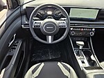 New 2026 HYUNDAI TUCSON SEL PREMIUM in PLANTATION, FLORIDA (Photo 7)