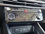 New 2026 HYUNDAI TUCSON SEL PREMIUM in PLANTATION, FLORIDA (Photo 8)