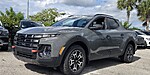New 2026 HYUNDAI SANTA CRUZ XRT in PLANTATION, FLORIDA