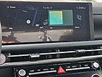 New 2026 HYUNDAI SANTA CRUZ XRT in PLANTATION, FLORIDA (Photo 10)