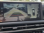 New 2026 HYUNDAI SANTA CRUZ XRT in PLANTATION, FLORIDA (Photo 11)