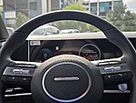 New 2026 HYUNDAI SANTA CRUZ XRT in PLANTATION, FLORIDA (Photo 12)