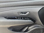 New 2026 HYUNDAI SANTA CRUZ XRT in PLANTATION, FLORIDA (Photo 13)