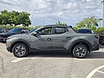 New 2026 HYUNDAI SANTA CRUZ XRT in PLANTATION, FLORIDA (Photo 2)