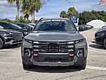New 2026 HYUNDAI SANTA CRUZ XRT in PLANTATION, FLORIDA (Photo 3)