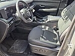 New 2026 HYUNDAI SANTA CRUZ XRT in PLANTATION, FLORIDA (Photo 5)