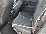 New 2026 HYUNDAI SANTA CRUZ XRT in PLANTATION, FLORIDA (Photo 6)