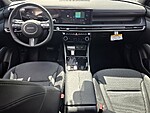 New 2026 HYUNDAI SANTA CRUZ XRT in PLANTATION, FLORIDA (Photo 7)