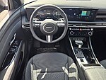 New 2026 HYUNDAI SANTA CRUZ XRT in PLANTATION, FLORIDA (Photo 8)