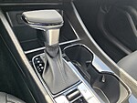 New 2026 HYUNDAI SANTA CRUZ XRT in PLANTATION, FLORIDA (Photo 9)