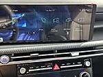 New 2026 HYUNDAI SANTA CRUZ SEL in PLANTATION, FLORIDA (Photo 10)