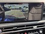 New 2026 HYUNDAI SANTA CRUZ SEL in PLANTATION, FLORIDA (Photo 11)