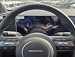 New 2026 HYUNDAI SANTA CRUZ SEL in PLANTATION, FLORIDA (Photo 12)
