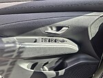 New 2026 HYUNDAI SANTA CRUZ SEL in PLANTATION, FLORIDA (Photo 13)