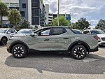 New 2026 HYUNDAI SANTA CRUZ SEL in PLANTATION, FLORIDA (Photo 2)