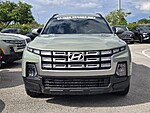 New 2026 HYUNDAI SANTA CRUZ SEL in PLANTATION, FLORIDA (Photo 3)
