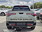 New 2026 HYUNDAI SANTA CRUZ SEL in PLANTATION, FLORIDA (Photo 4)