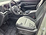 New 2026 HYUNDAI SANTA CRUZ SEL in PLANTATION, FLORIDA (Photo 5)