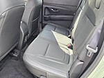 New 2026 HYUNDAI SANTA CRUZ SEL in PLANTATION, FLORIDA (Photo 6)