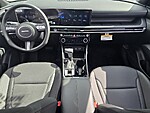 New 2026 HYUNDAI SANTA CRUZ SEL in PLANTATION, FLORIDA (Photo 7)
